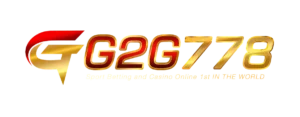 G2G778